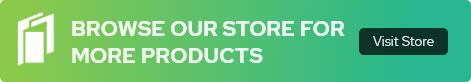 Store Banner